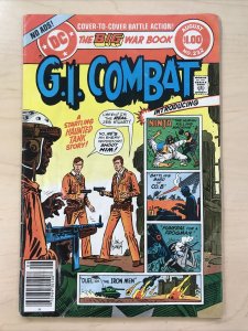G.I. Combat 232