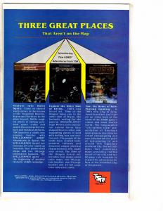 Captain America # 360 NM- Marvel Comic Book Crossbones Avengers Hulk Thor J274