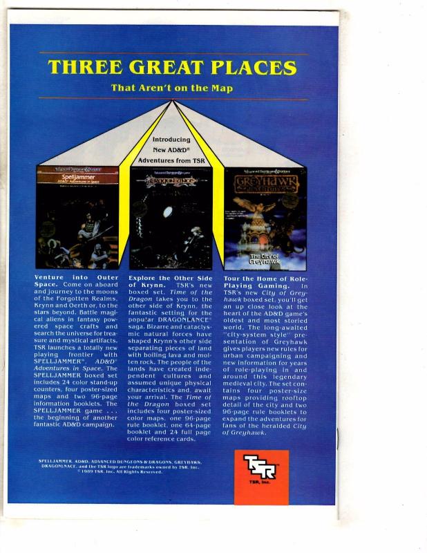 Captain America # 360 NM- Marvel Comic Book Crossbones Avengers Hulk Thor J274