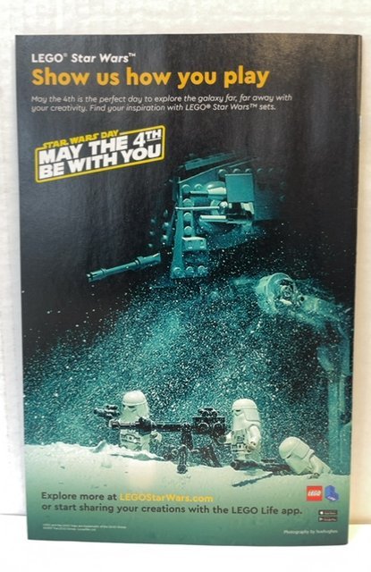 Spider Gwen Gwen Verse 3 variant