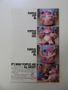 Droids #6 (1987) VF- condition