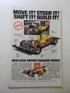 Fantastic Four #200 (1978) FN+ Condition!