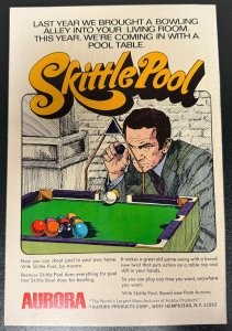 Batman #227 (1970) FN/VF  Condition!