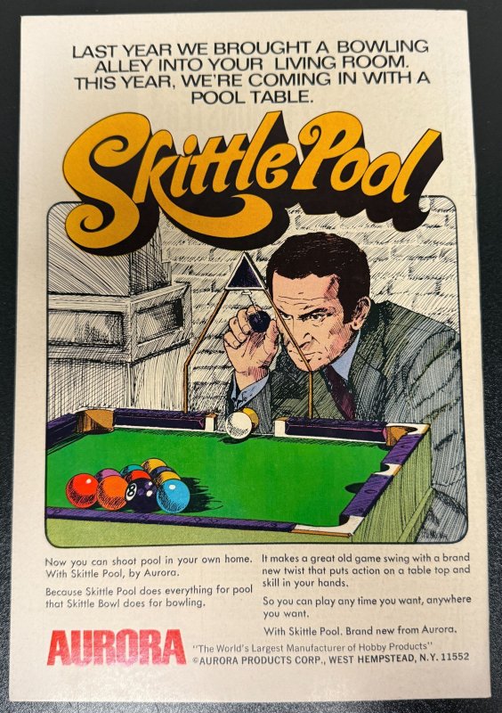 Batman #227 (1970) FN/VF  Condition!