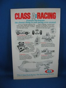 UNCANNY X MEN 78  VF NM  MARVEL 1972 