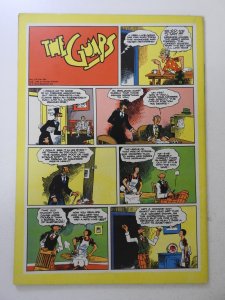 Popular Comics #111 (1945) FN+ Condition! ink fc