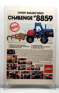 X-Men #152 Uncanny (1981) Hellfire Club VF/FN