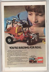 Amazing Spider-Man #234 (Nov-82) NM- High-Grade Spider-Man