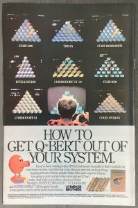 Hercules #2 (1984, Marvel) NM-