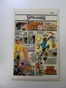 Iron Man #101 (1977) FN/VF condition