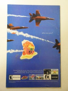 The Amazing Spider-Man #500 (2003) FN Condition!