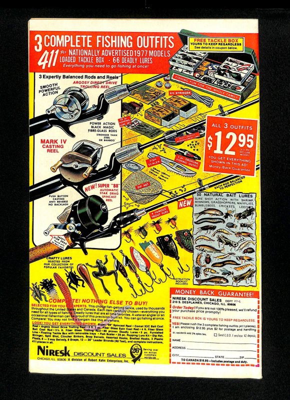 Spectacular Spider-Man #6 Morbius!