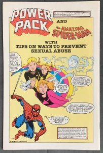 Groo the Wanderer #16 (1986, Marvel) VF/NM