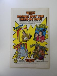 Batman #417 FN/VF condition