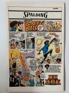 Marvel Super Action #9 (1978)