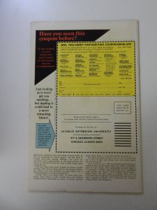 The Amazing Spider-Man #146 (1975) FN/VF condition MVS intact