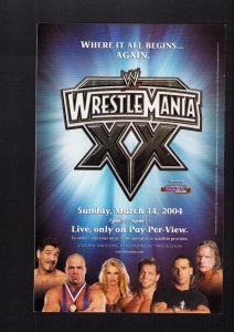 Batman #625 - SIGNED BY EDUARDO RISSO & DAVE JOHNSON! (8.0) 2004