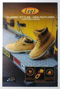 Angela: Asgard's Assassin #1 (9.4, 2015) 1st app of Sera & Laussa