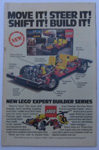 Iron Man #119 (Feb 1979, Marvel), FN condition (6.0)