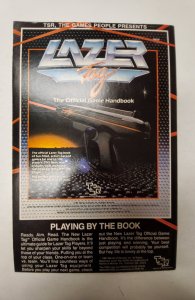 The Spectacular Spider-Man #127 (1987) NM Marvel Comic Book J664