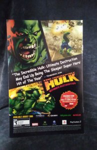 Wolverine #31 (2005)