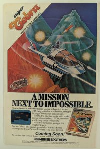 The Amazing Spider-Man #238 (1983)