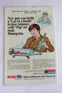 Hercules Unbound #1 (1975) Hercules Unbound FNVF