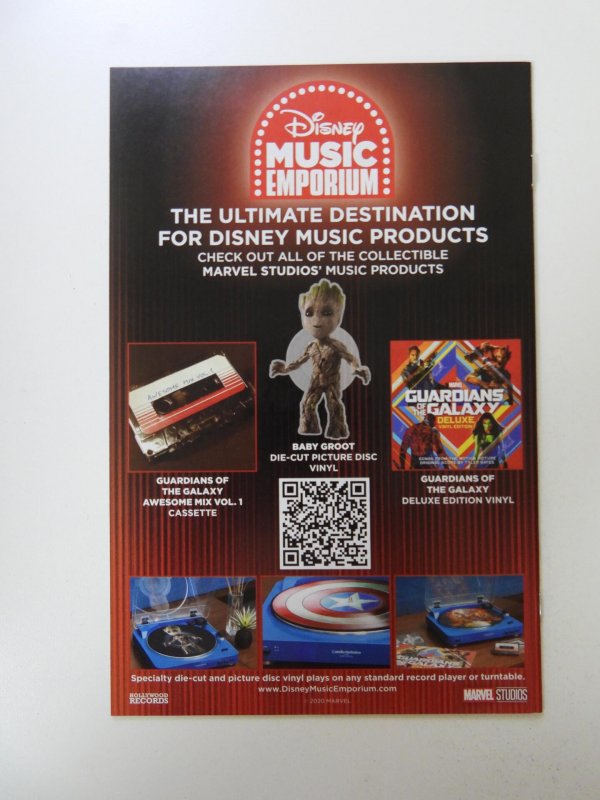 Taskmaster #3 2nd print NM- condition