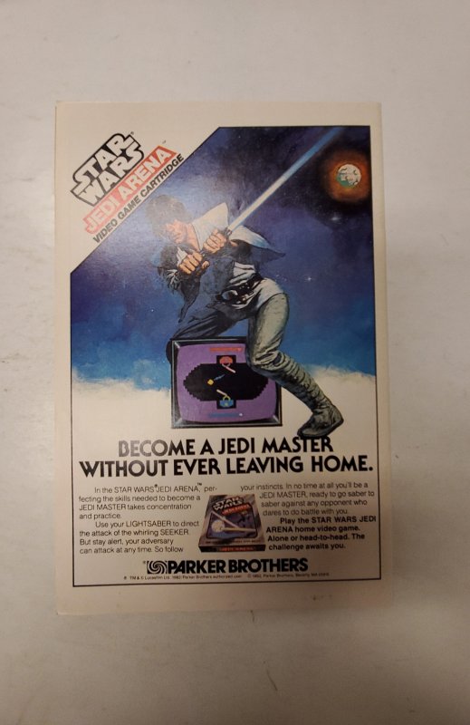 The Defenders #119 (1983) NM Marvel Comic Book J712