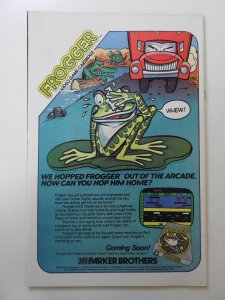 DC Comics Presents #51 Direct Edition (1982) VF Condition!