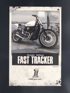 Age of Ultron vs. Marvel Zombies #3 (2015)