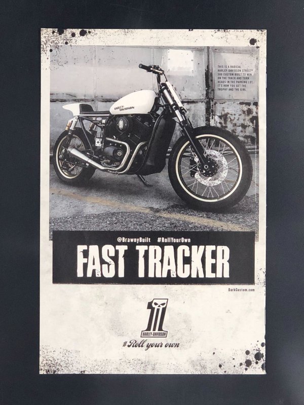 Age of Ultron vs. Marvel Zombies #3 (2015)