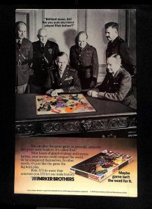 Spectacular Spider-Man #99 Black Cat Kingpin and Spot Appearance!