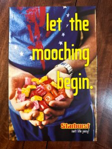 Spider-Man's Tangled Web #20 (2003)