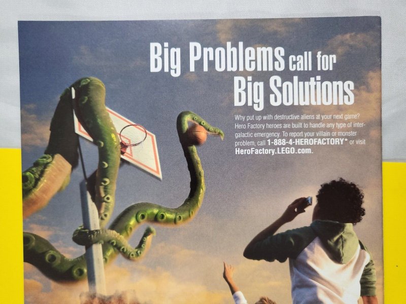 Veronica #201 2010 Archie Comics Dan Parent Swimsuit Cover