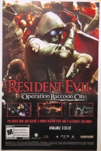 Birds of Prey #7 (2012)