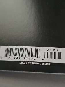 Batman The Brave And The Bold Issue 10 Five Tales NM