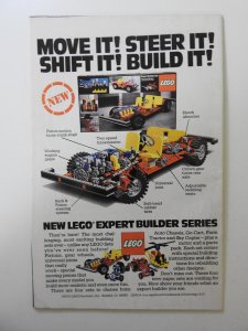 Iron Man #116 (1978) VG/FN Condition!