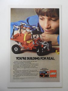 The Uncanny X-Men #163 Direct Edition (1982) VF- Condition!