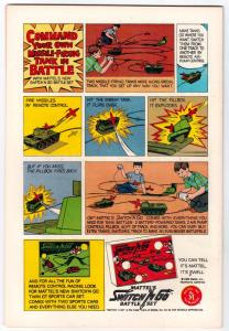 Flash, The #163 (Aug-66) NM+ Super-High-Grade Flash