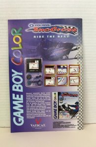 Legends of the DC Universe #26 (2000)