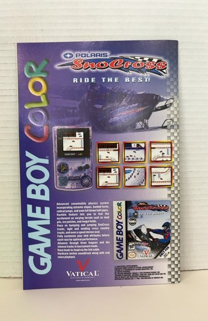 Legends of the DC Universe #26 (2000)