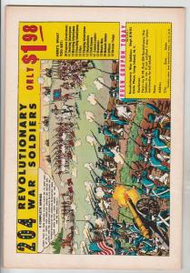 Detective Comics #319 (Sep-63) VF/NM High-Grade Batman, Robin