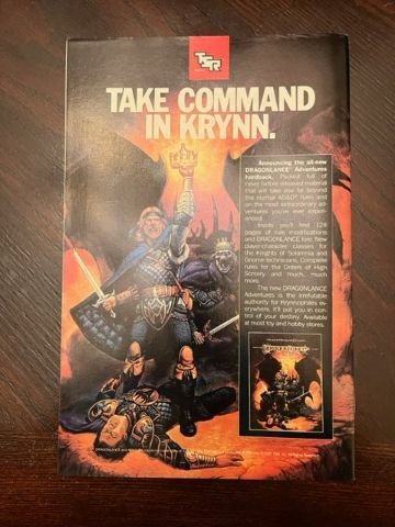 Strange Tales #11 (1988) - NM