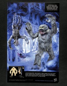 Star Wars: Vader Down #1 Mike Mayhew Variant Con Box