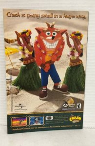 Green Lantern #149 (2002)