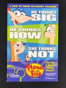 Hulk #1 Acuna 1:25 Cover (2008) NM- 1st Red Hulk Cover