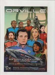 Aliens: Rescue #1 NM- 9.2 Dark Horse Comics Colonial Marines 2019