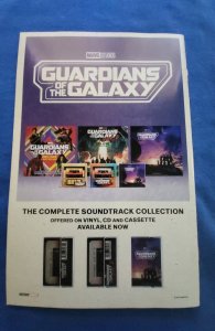 Jackpot #1 (2024) Ejikure Variant Cover