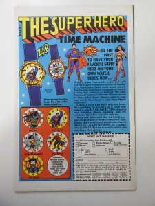 Batman #295 (1978) VG Condition